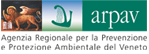 ARPAV - Regional Agency for for Environmental Protection of VENETO Region