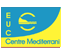EUCC - Mediterranean Centre